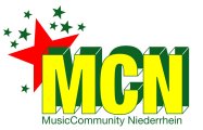 MusicCommunity Niederrhein