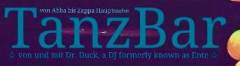 TanzBar 2026